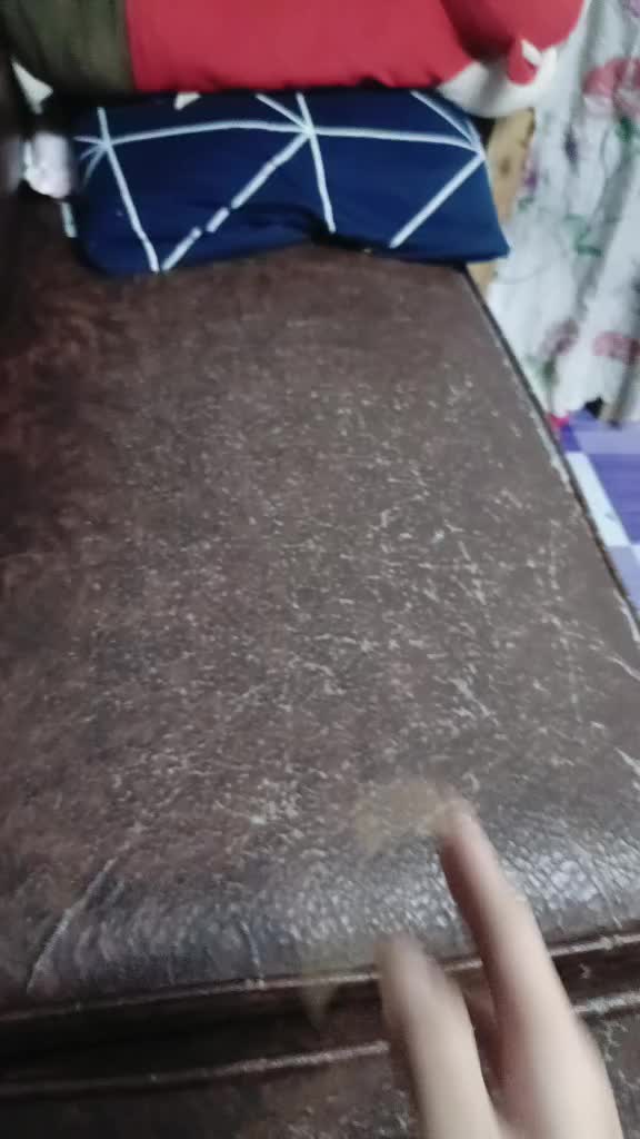 @altheamhae19