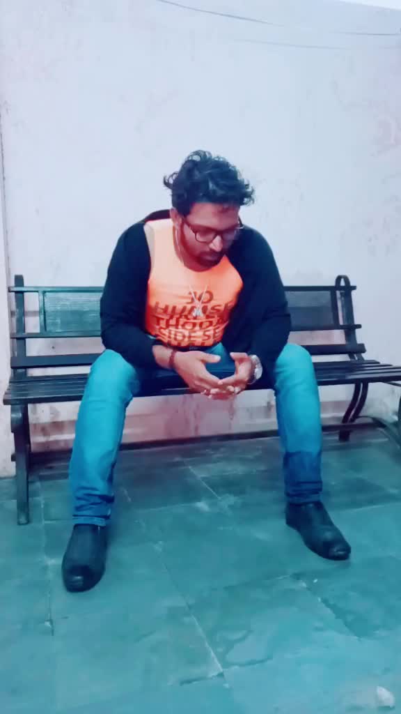 @moin shaik
