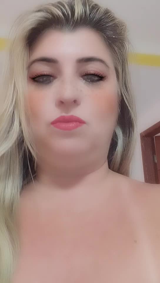 @Giseli Damiani