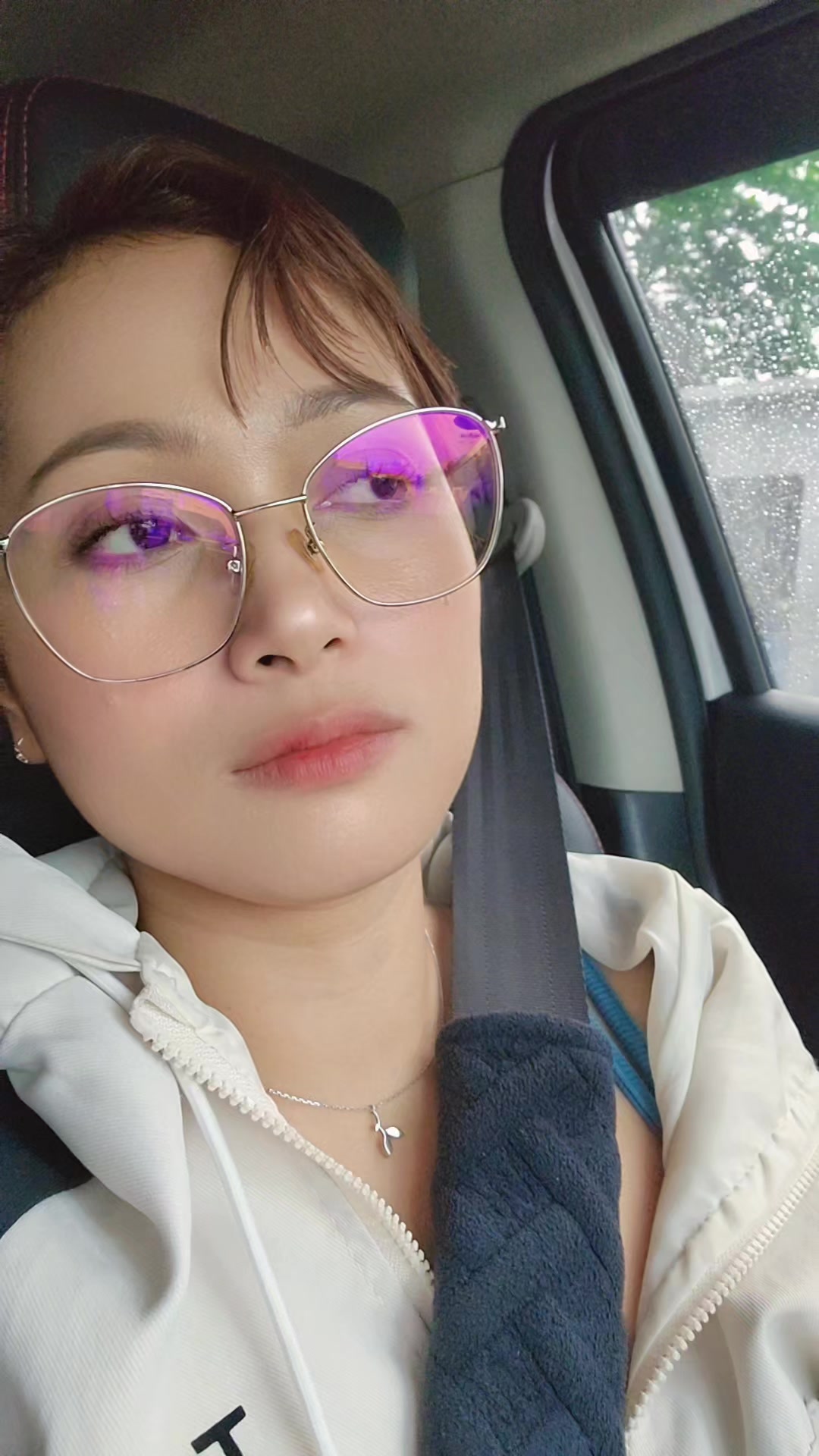 @Jennie Tsai MiniVlog!