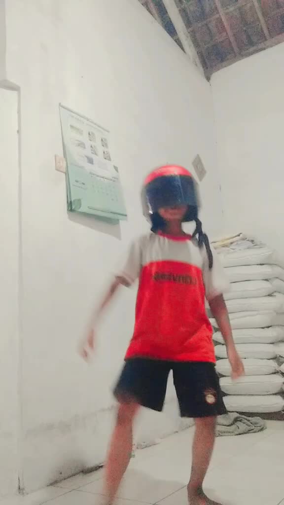 @T h i k o s tontong