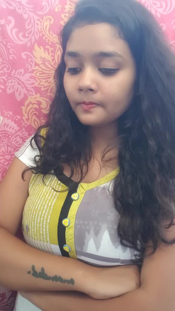 @Riddhi ghorpade