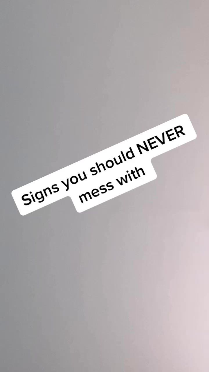 @names.0
