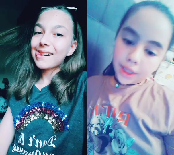 @♡meli♡