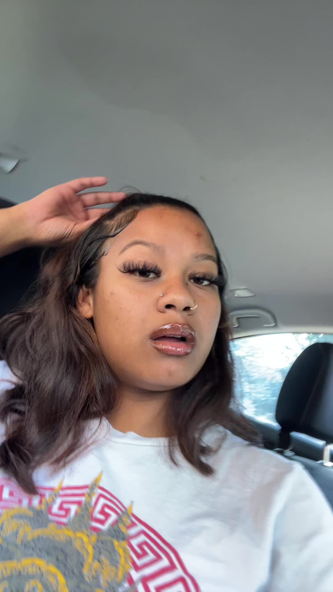 @msthuggrella