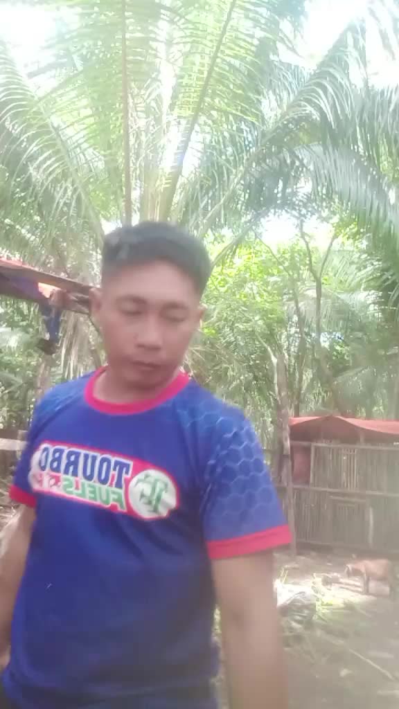 @edgar0203