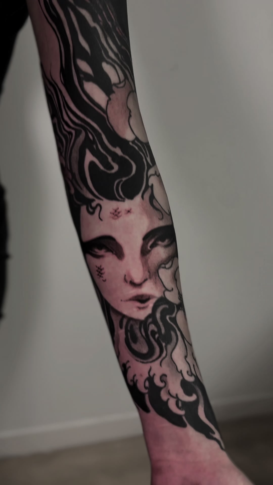 @voldtattoo