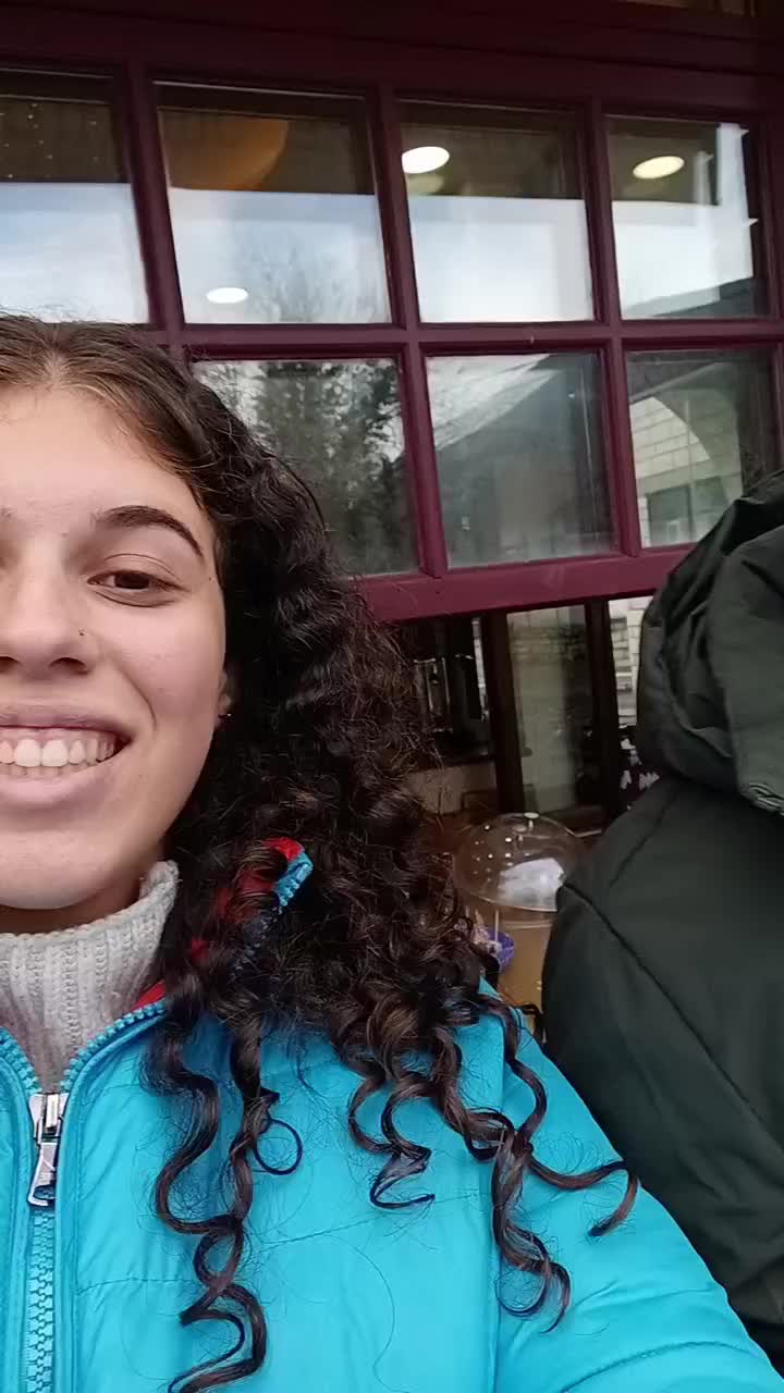 @marilenaa.gkl