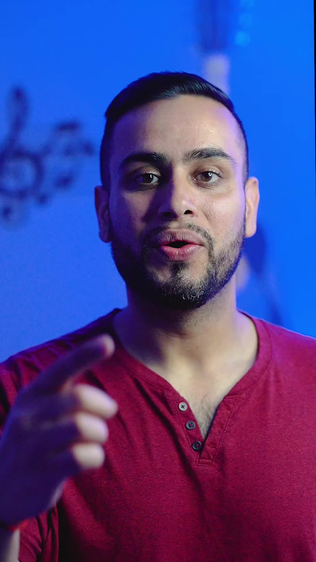 @Gaurav Kumar