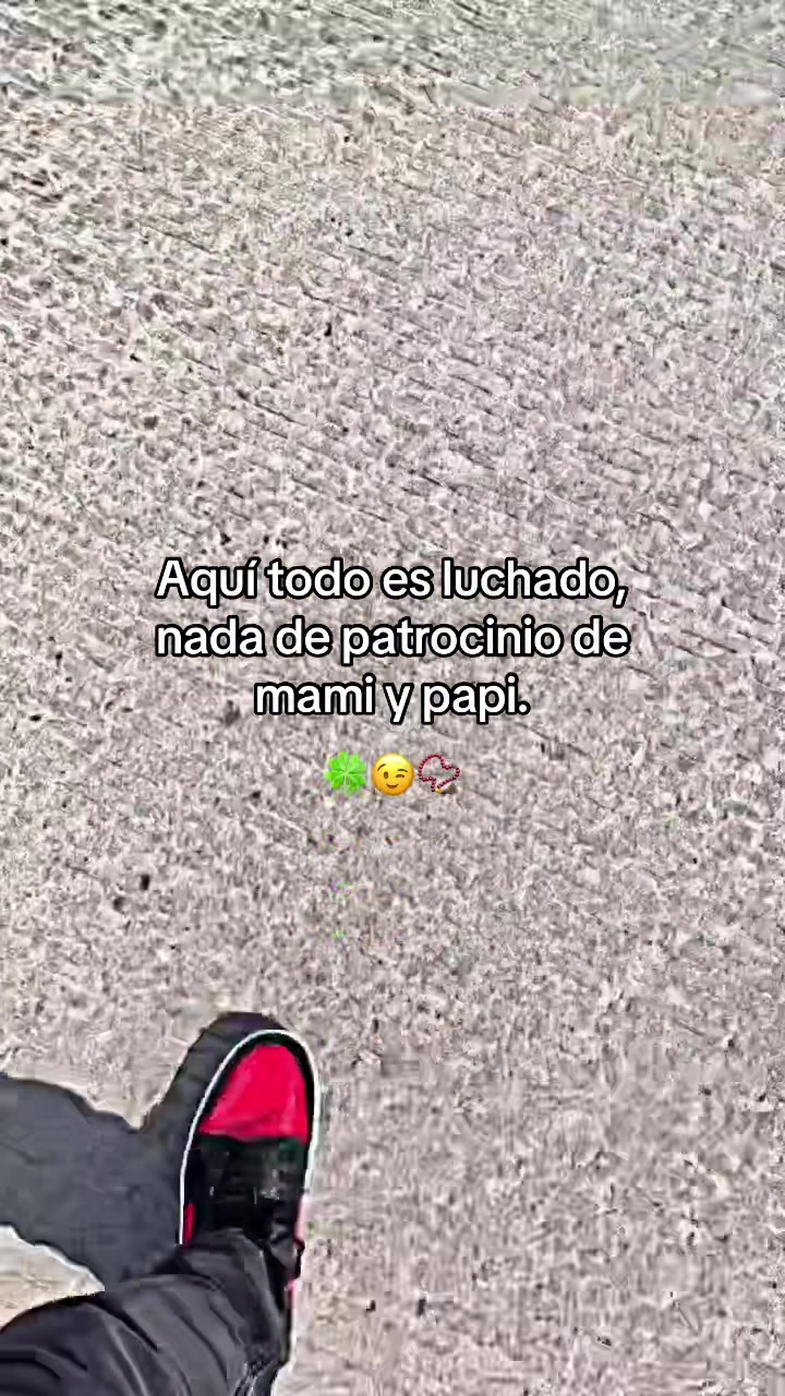 @ValentinoMX