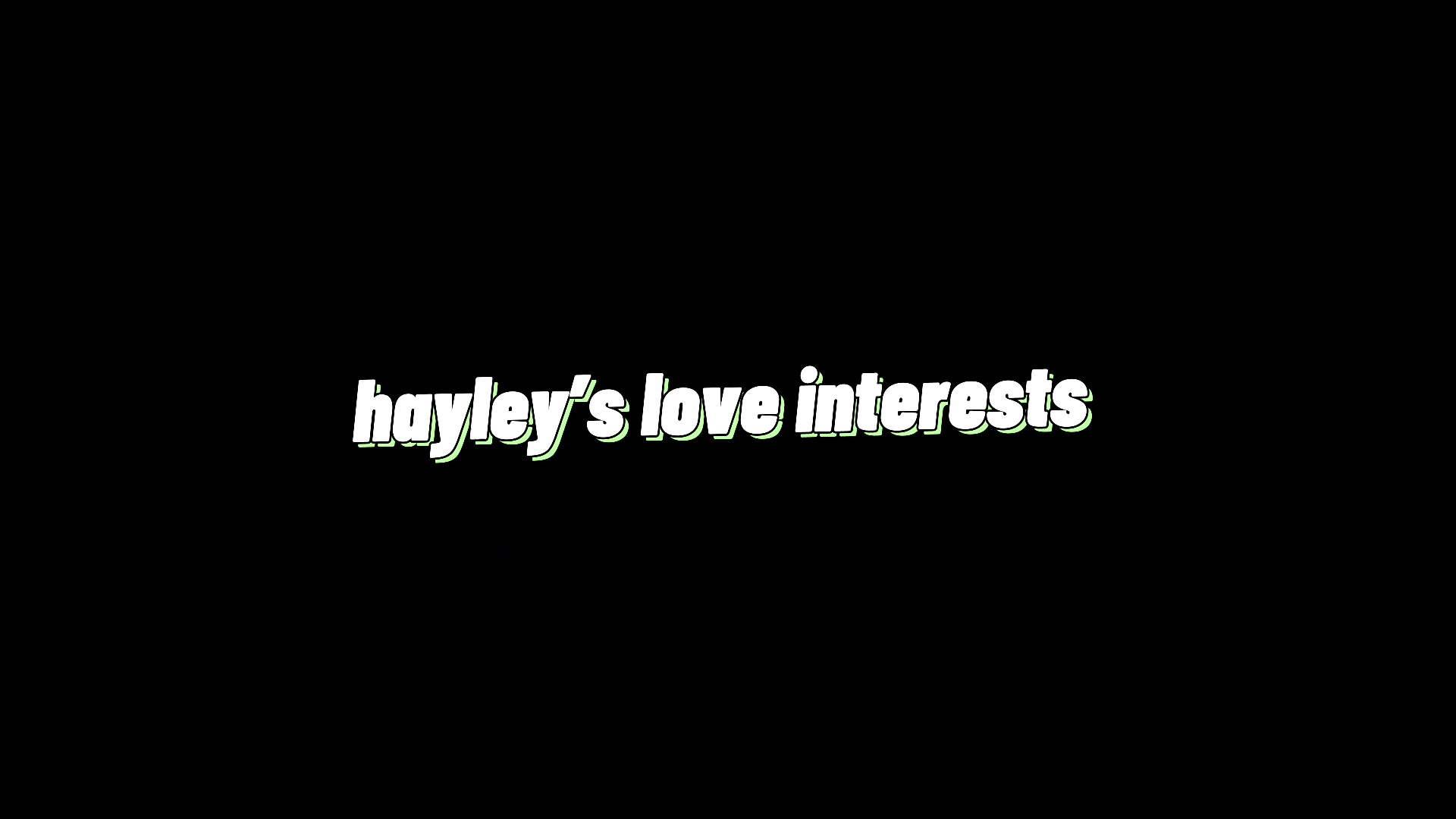 @hey lol