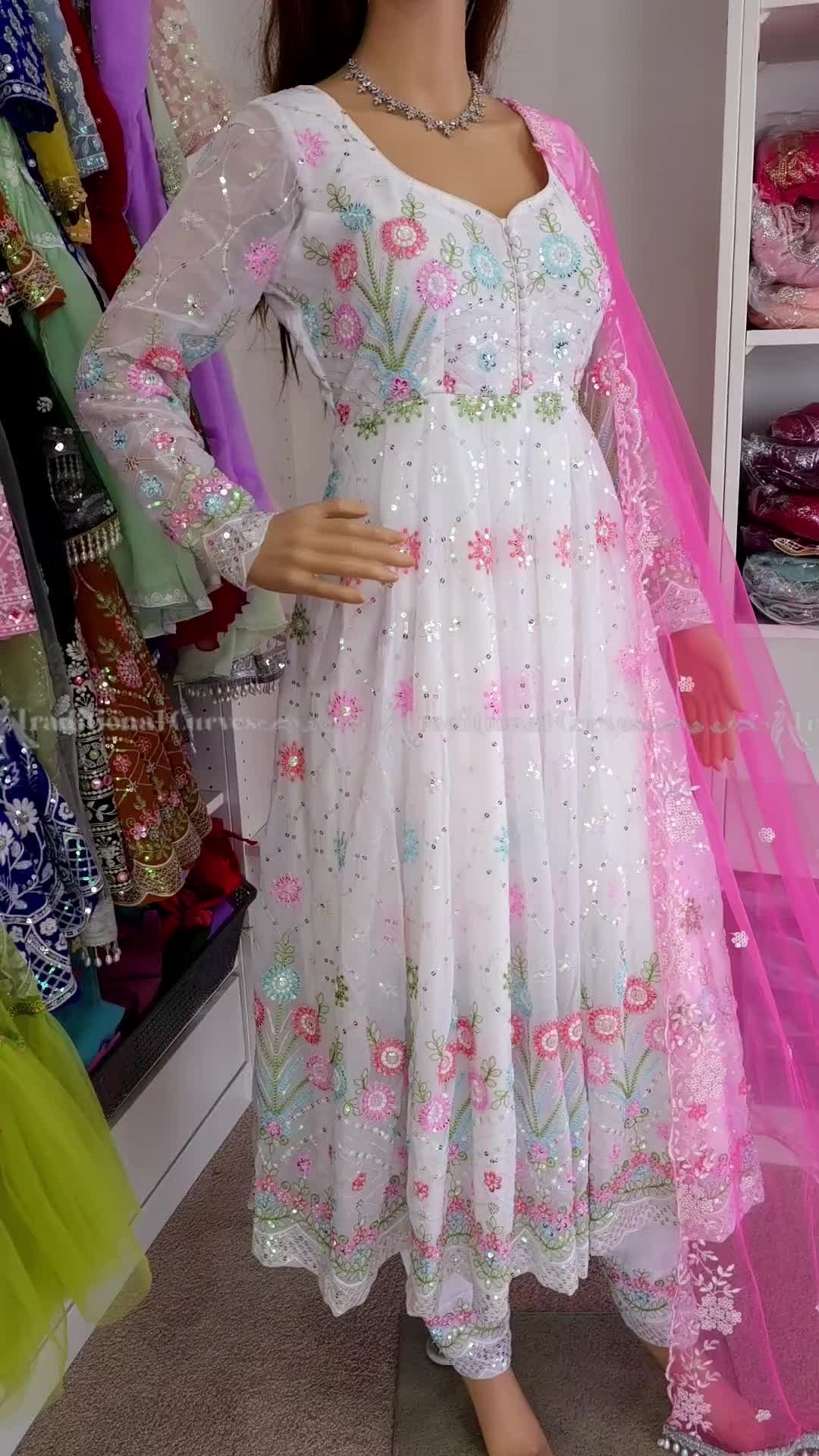 @Traditional curves