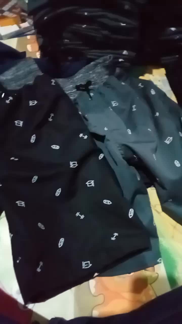 @Luthfi Accessories