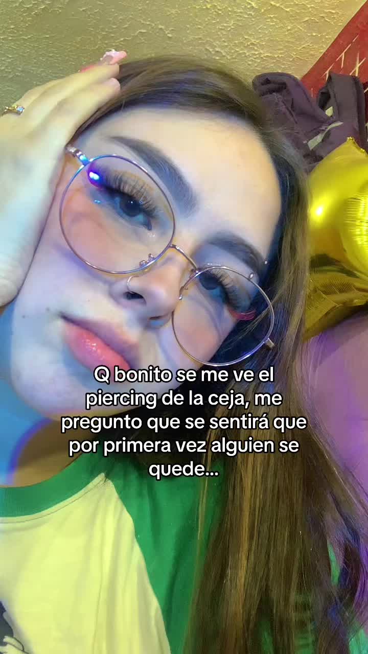 @Luuu
