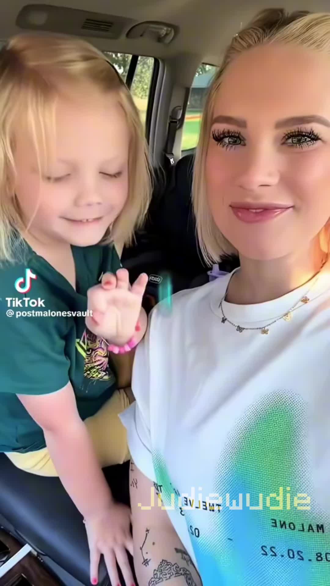 @airportresillient