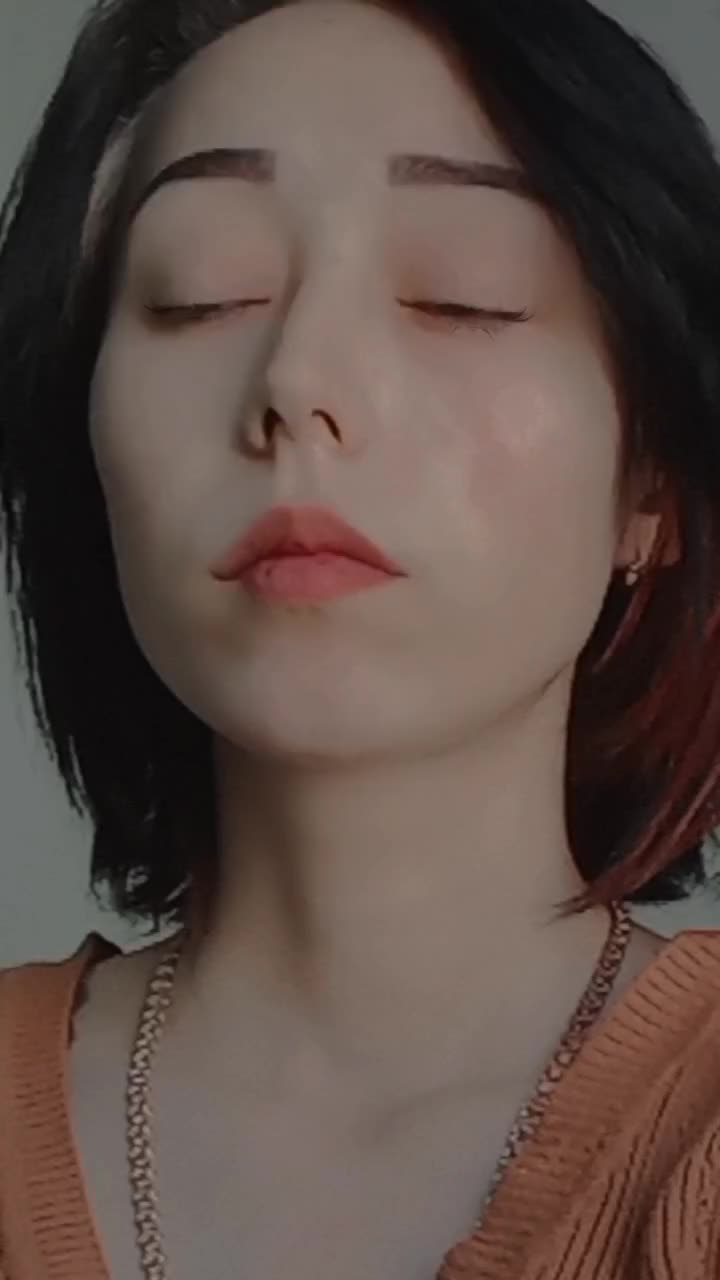 @lis