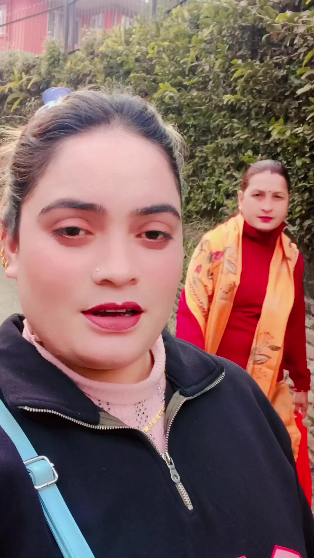 @Dipika singh thakuri123