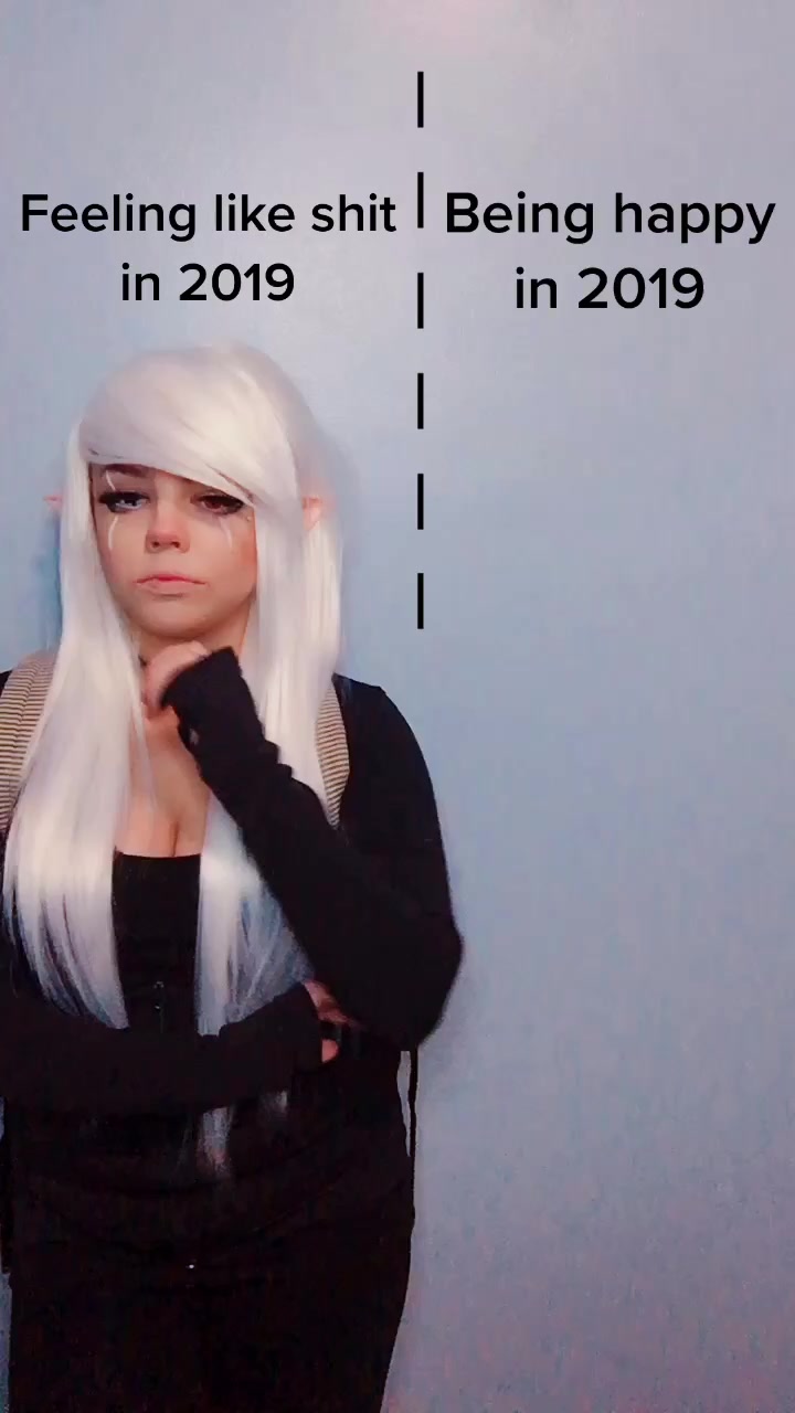 @Tayla Brielle