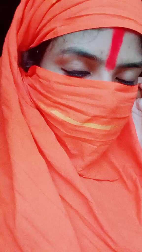 @💚_MALNAD HUDGI_💚