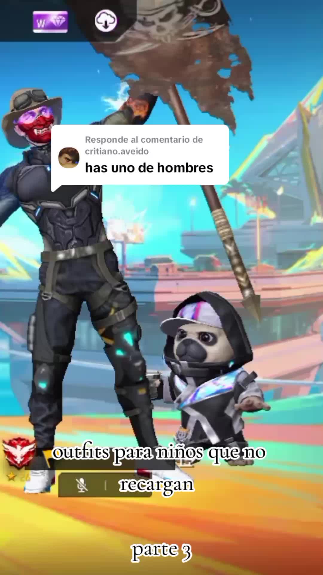 @FRAN_FR