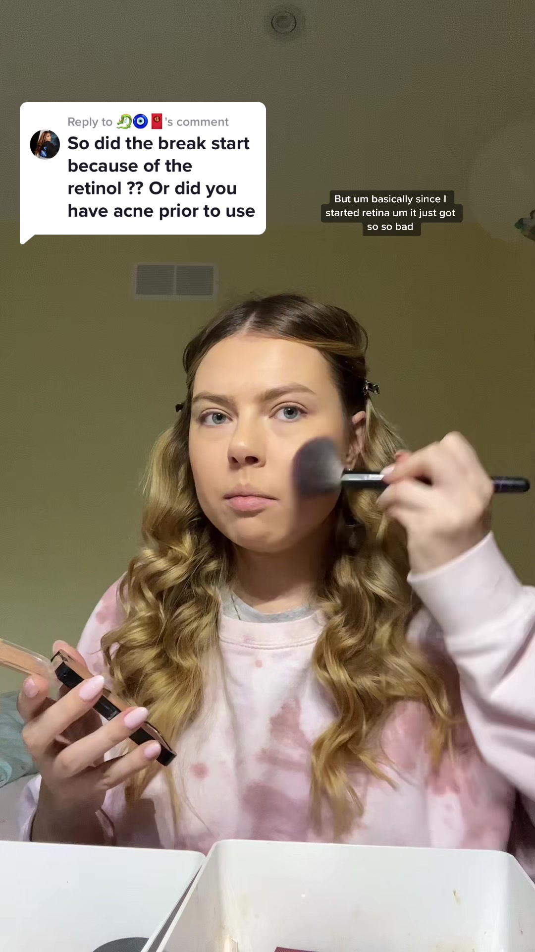 @AP