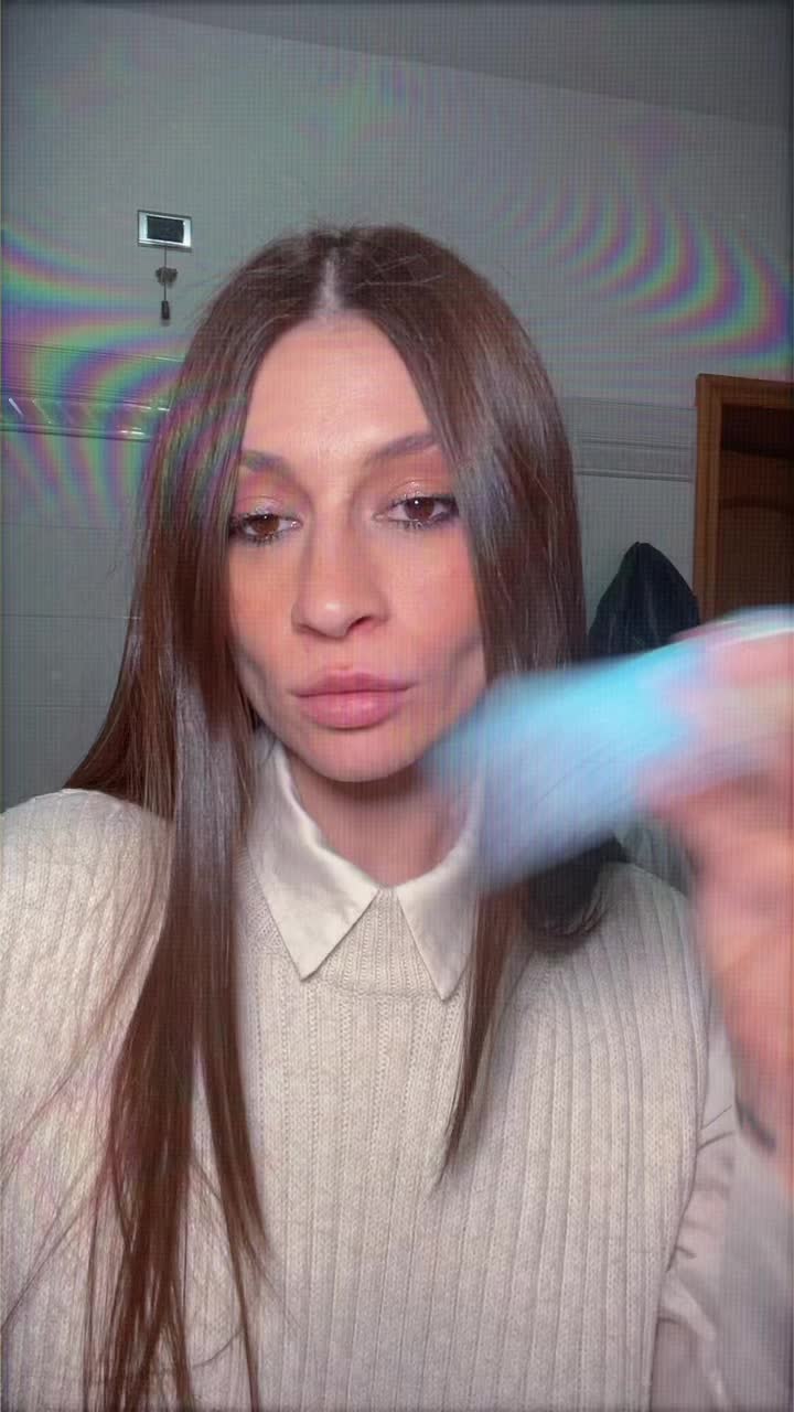 @Artemida Arizi