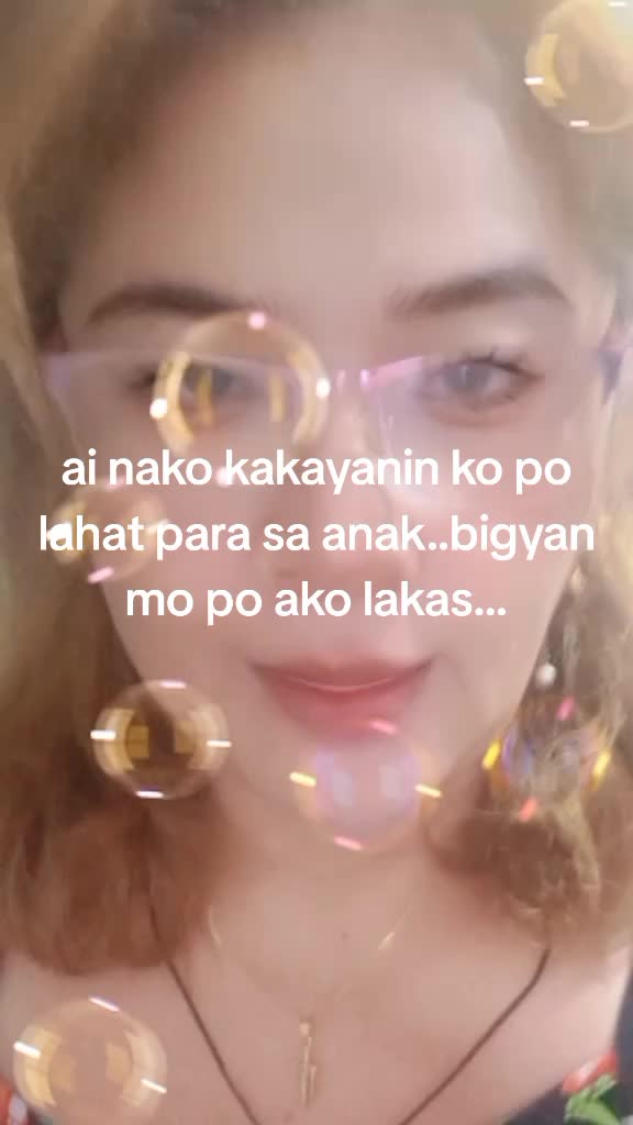 @love mhel