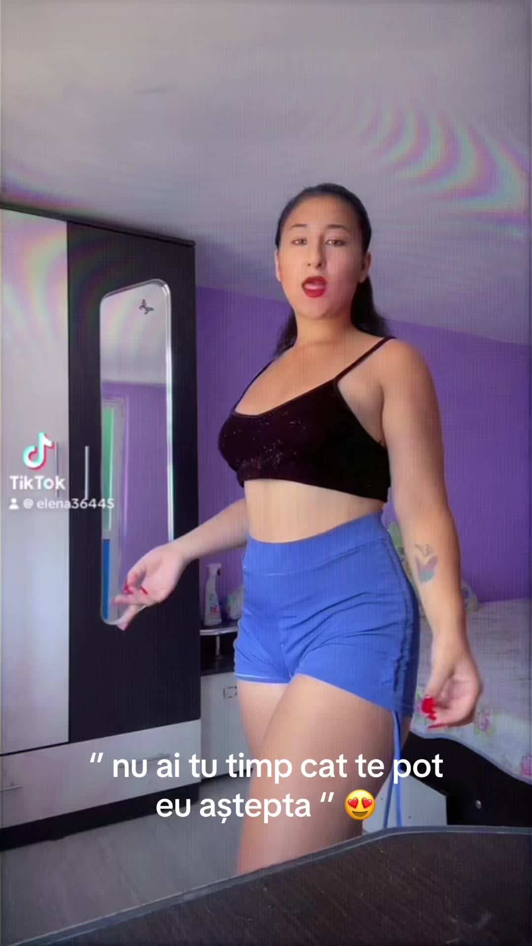 @Elena ❤️