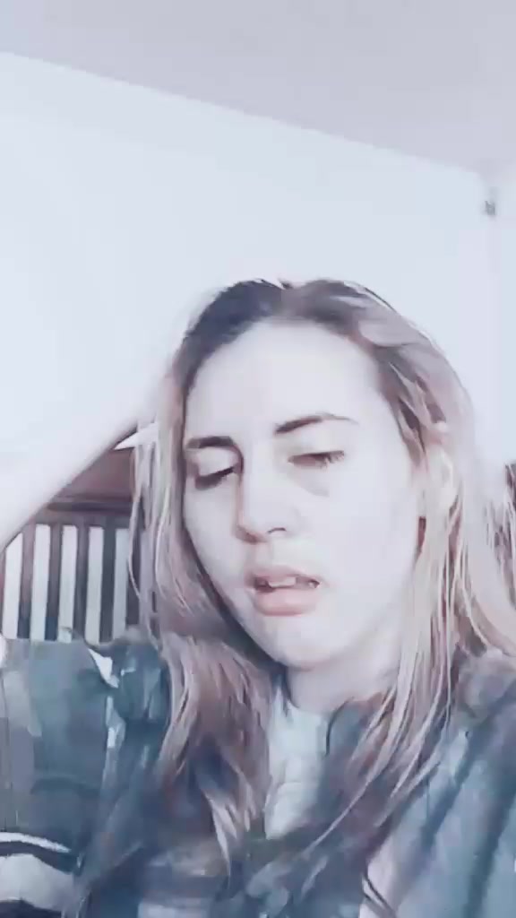 @Alywaud