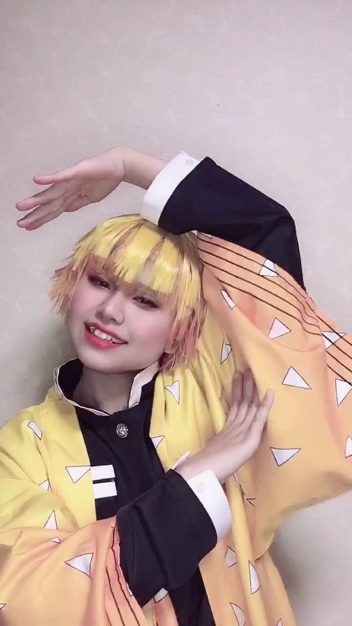 @蒼創音葉