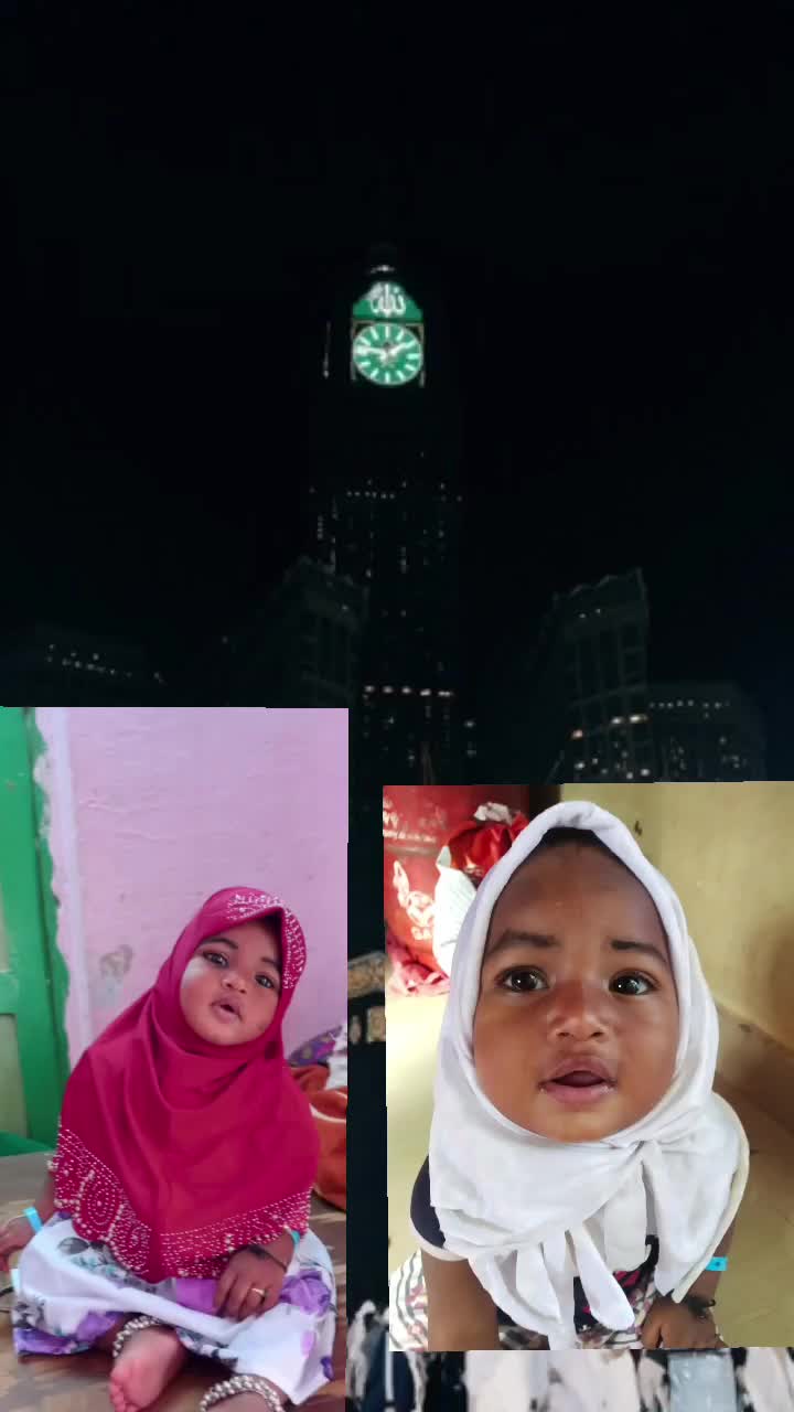 @santhi