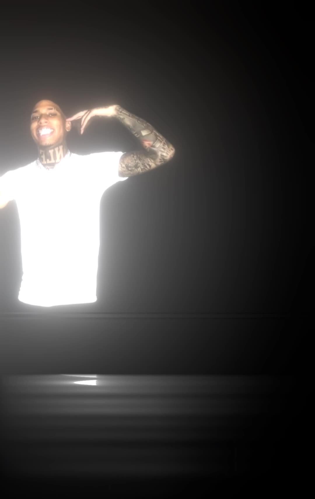 @🔫🥷AÐ26_ŁYRICS✝️⚔️?