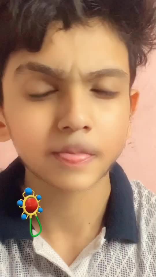 @Sandeep
