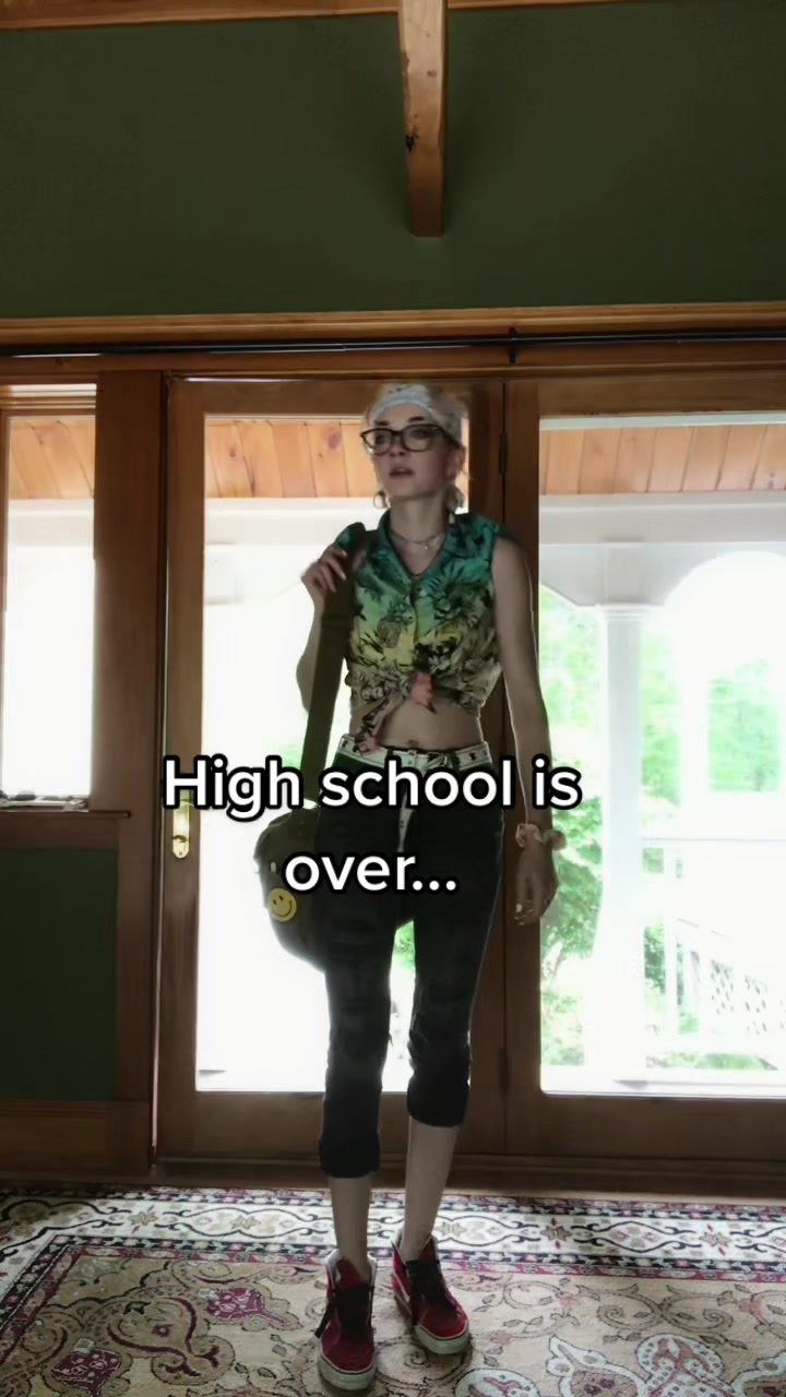 @Blonde boys bein blonde boys