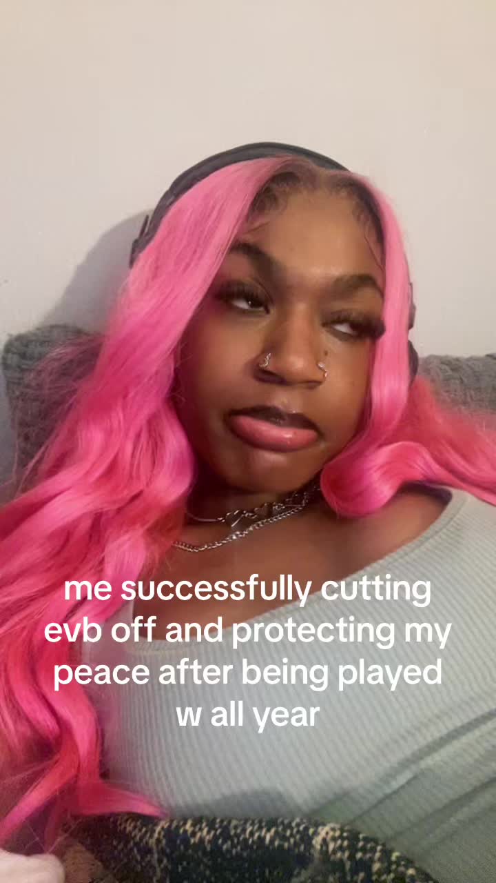 @jayla.j