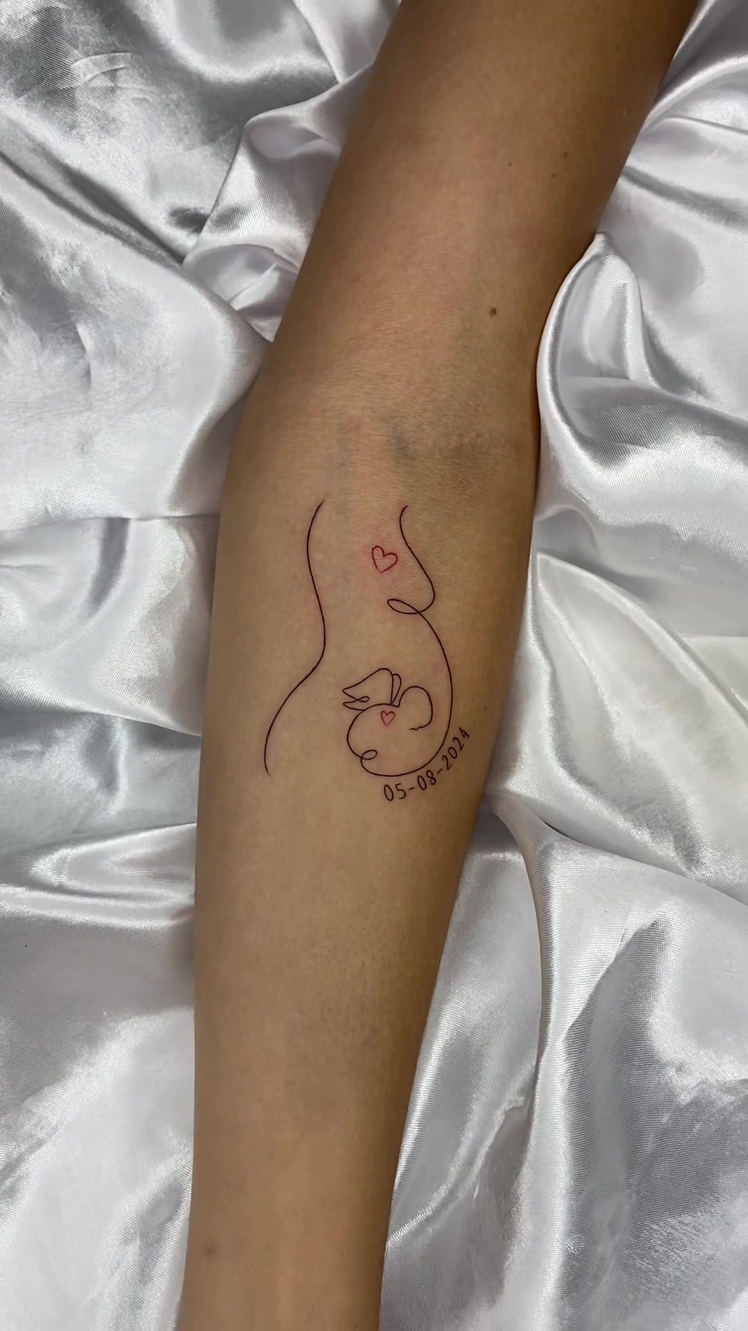 @edsutattoo