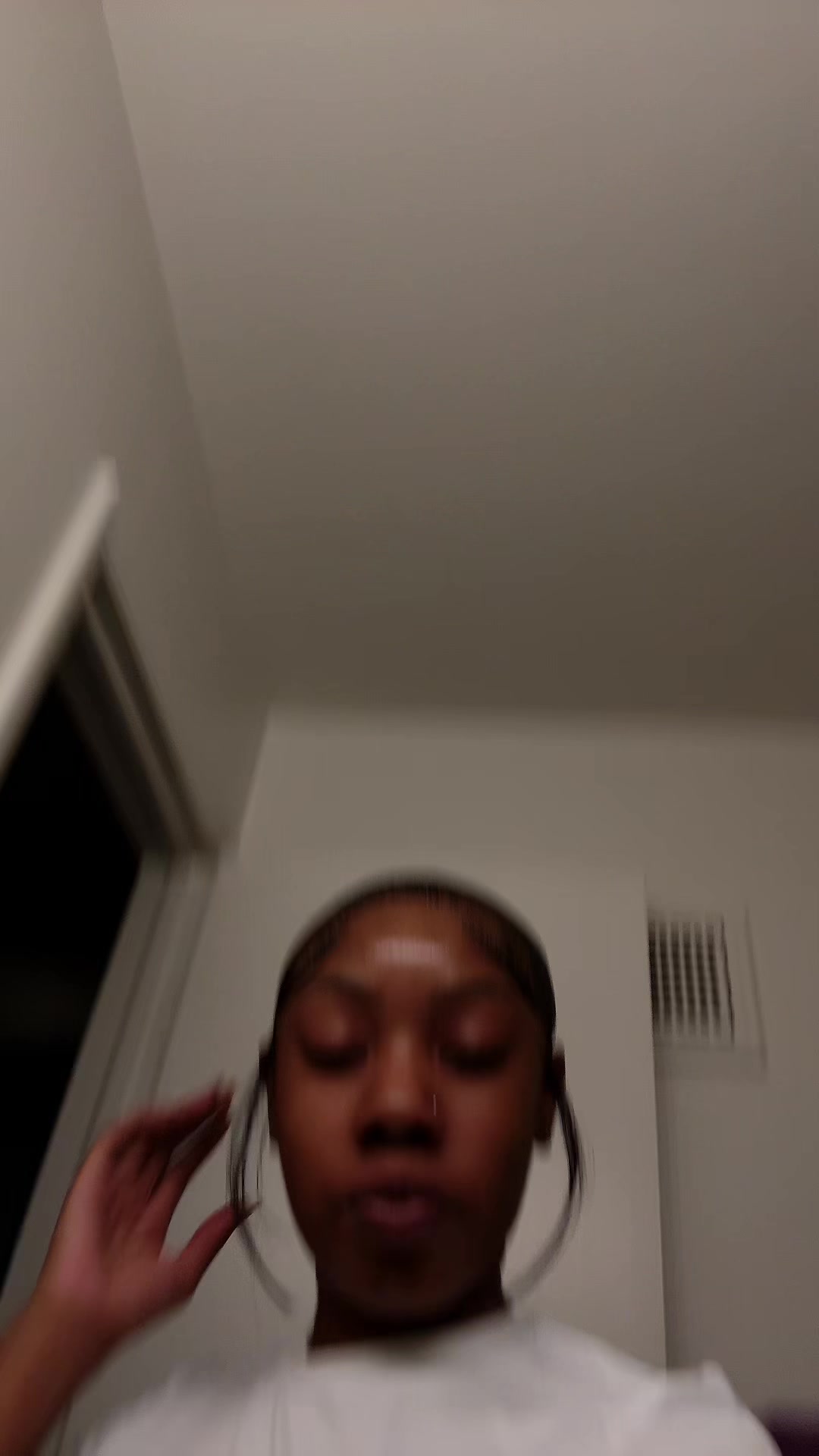 @MS. scorpio ™️