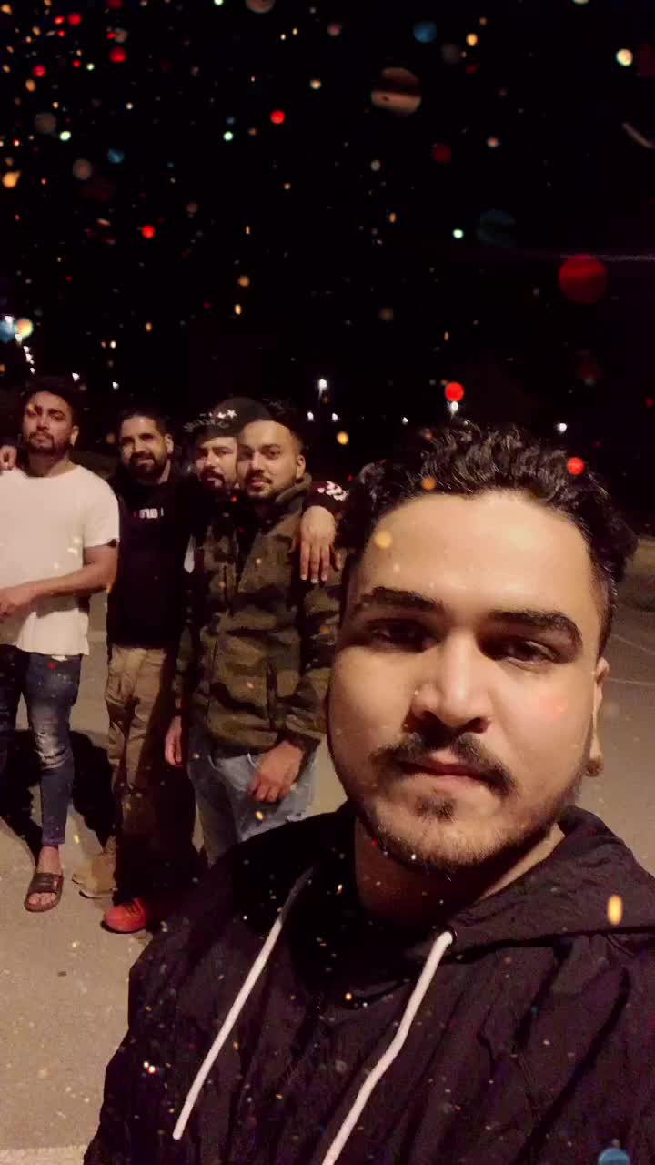 @Manni bains 