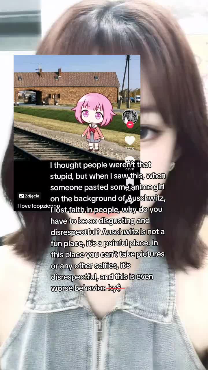 @dongkitty