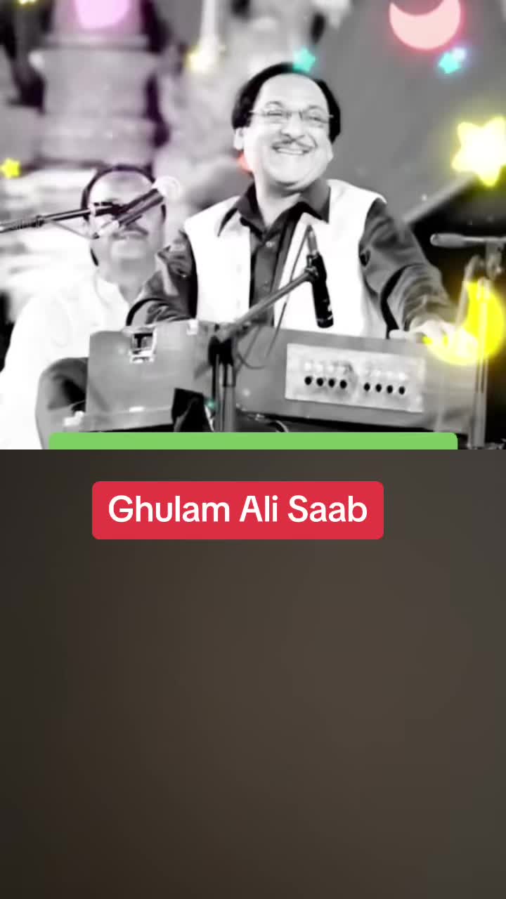 @Khayal