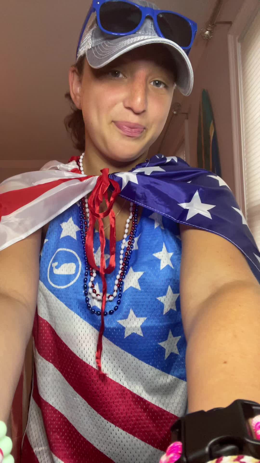 @jadynvich