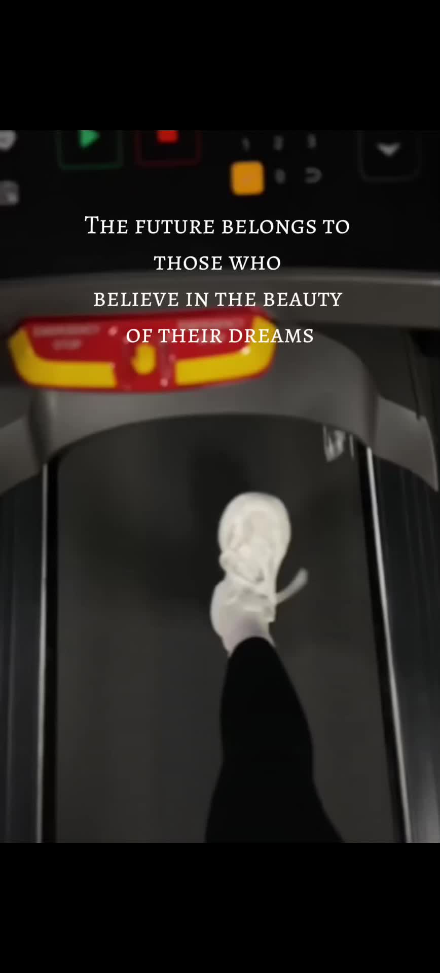 @__mahaofficial
