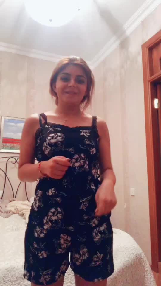 @🇹🇷Aysel 🇦🇿