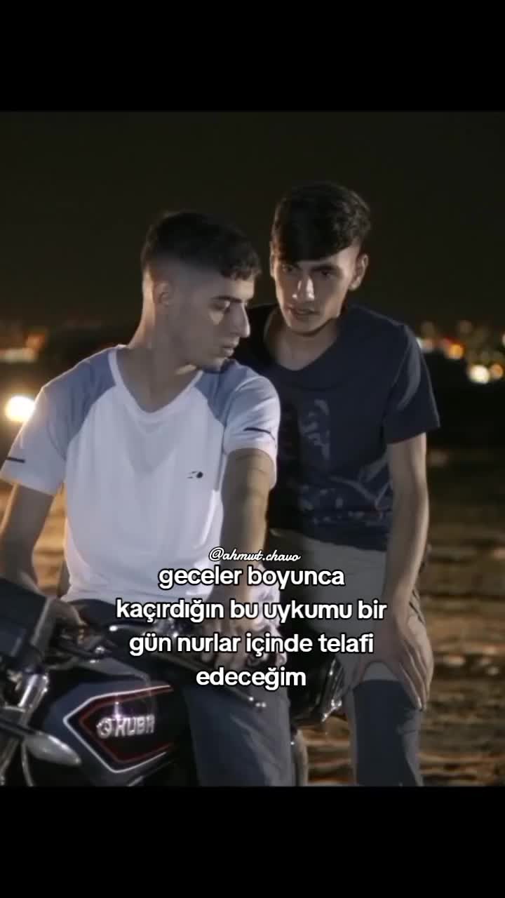 @ahmett