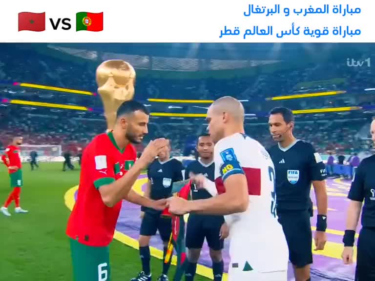 @rabouh.gchira198809@gmail.com