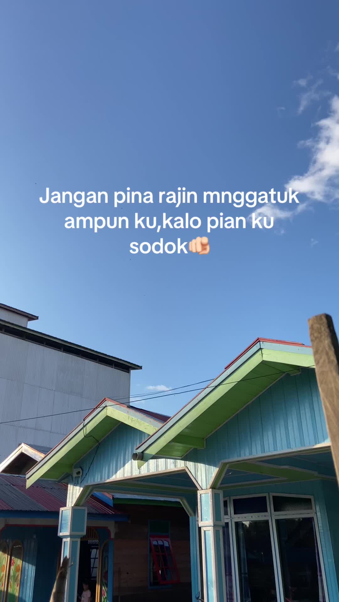 @Det
