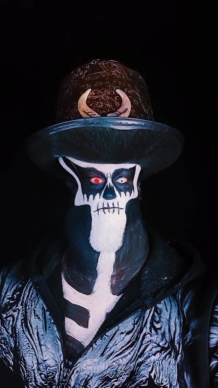 @FeaRush