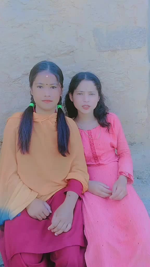@aashikabamthakuri3