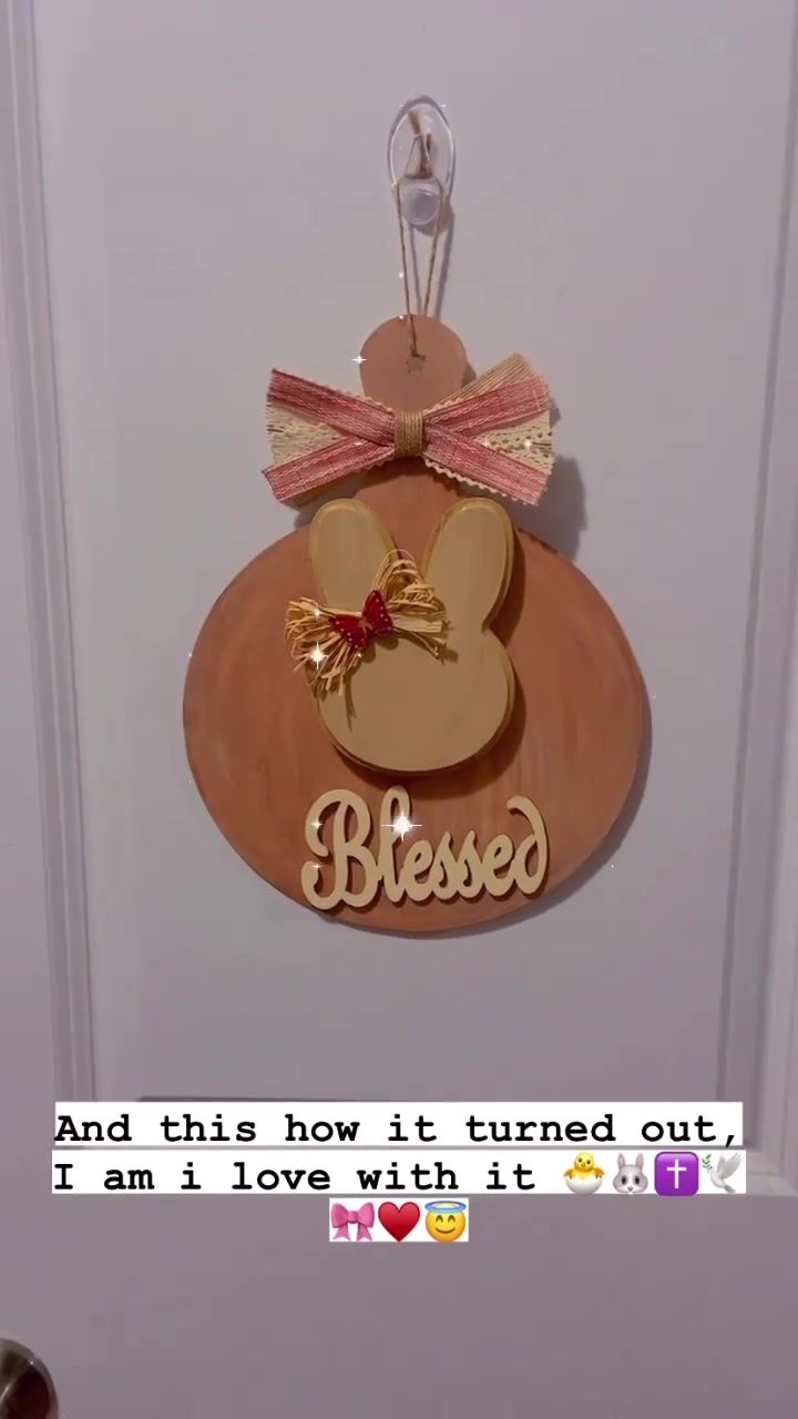 @Touti Crafti ๐