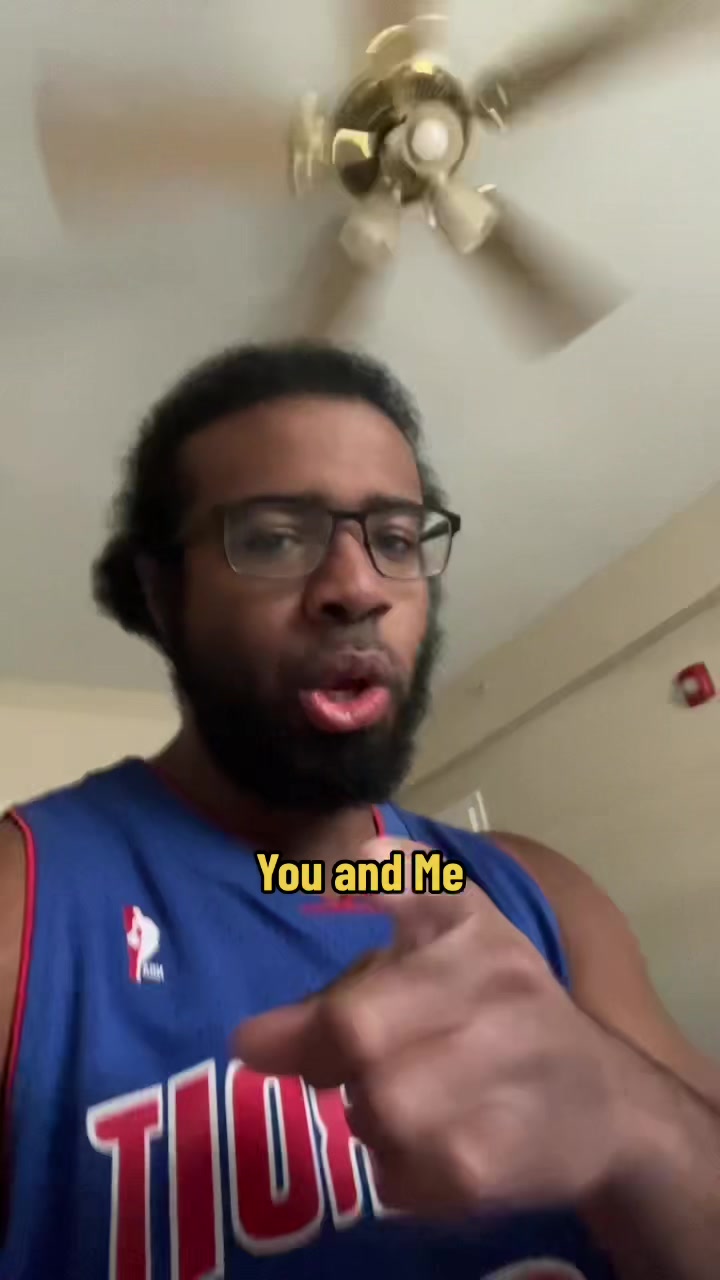 @King Sosa